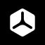 Ora – AI Assistant & Creator icon