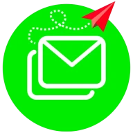 オールメールアクセス icon