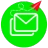 オールメールアクセス icon