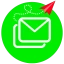 オールメールアクセス icon