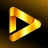 Movies Drama & TV series: Info icon