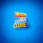 Guanaclube icon