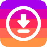 Descargar videos - Story Saver