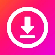 動画 保存，動画ダウンロード, ストーリー 保 存 icon