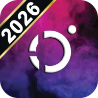 Super Story Downloader icon
