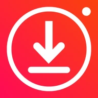 すべてのビデオダウンローダーアプリ icon