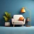 Home AI - KI-Innendesign icon