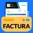 Rechnung App, Invoice Maker icon