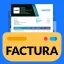 Rechnung App, Invoice Maker icon