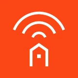 Hubspace