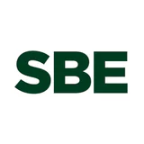 SBE Events