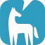 Happie Horse - Management icon