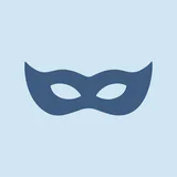 Anonymous Chat / AnonChat