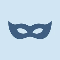Anonymous Chat / AnonChat icon