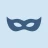 Anonymous Chat / AnonChat icon