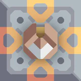 Mindustry