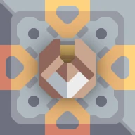 Mindustry icon
