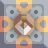 Mindustry icon