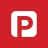 Premium Parking icon