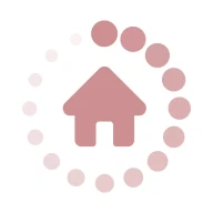 BeTidy » Putzplan & Ordnung icon