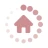 BeTidy » Putzplan & Ordnung icon