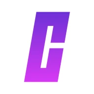 Chaty - Chat & Make Friends icon