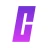 Chaty - Chat & Make Friends icon