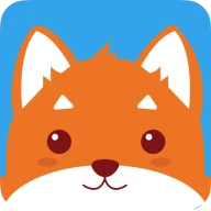 Cleanfox: Spam & Email Cleaner icon