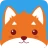 Cleanfox: Spam & Email Cleaner icon