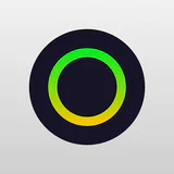 InfinitePay Tap, Conta, Cartão icon
