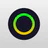 InfinitePay Tap, Conta, Cartão icon