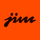 Jim: sell & get paid instantly