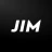 Jim: sell & get paid instantly icon