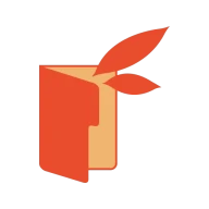 eDocPerso | Coffre-fort icon