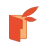eDocPerso | Coffre-fort icon