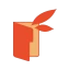 eDocPerso | Coffre-fort icon