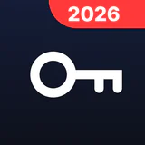 Blazar VPN: Super Fast Connect
