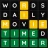 Wordling! Défi de Mots icon