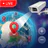Live Cam Earth Map - GPS Cam icon