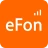 Internationale Anrufe icon