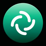 Element X - Secure Chat & Call