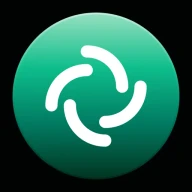 Element X - Secure Chat & Call icon