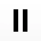 ElevenLabs: AI Voice Generator