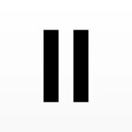 ElevenLabs: AI Voice Generator icon