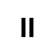 ElevenReader: Read Books Aloud icon