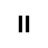 ElevenReader: Read Books Aloud icon