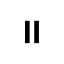 ElevenReader: Read Books Aloud icon