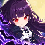 妖怪GO！