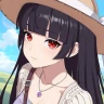 妖怪GO! icon