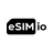 eSIM io: Globale SIM-Karte icon